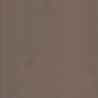 Kravet Design L-HOWDY.DOLPHIN.0 L-Howdy-Dolphin Fabric