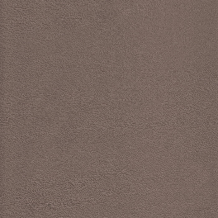Kravet Design L-HOWDY.DOLPHIN.0 L-Howdy-Dolphin Fabric Sample