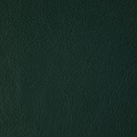 Kravet Design L-HOWDY.EMERALD.0 L-Howdy-Emerald Fabric