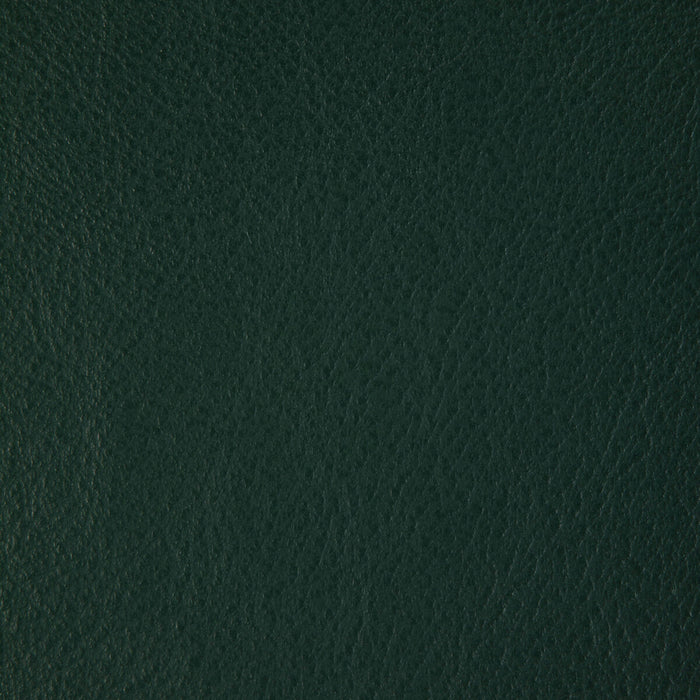 Kravet Design L-HOWDY.EMERALD.0 L-Howdy-Emerald Fabric