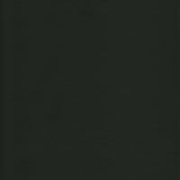 Kravet Design L-HOWDY.EVERGREEN.0 L-Howdy-Evergreen Fabric