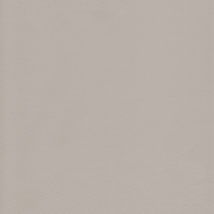 Kravet Design L-HOWDY.GREY.0 L-Howdy-Grey Fabric Sample