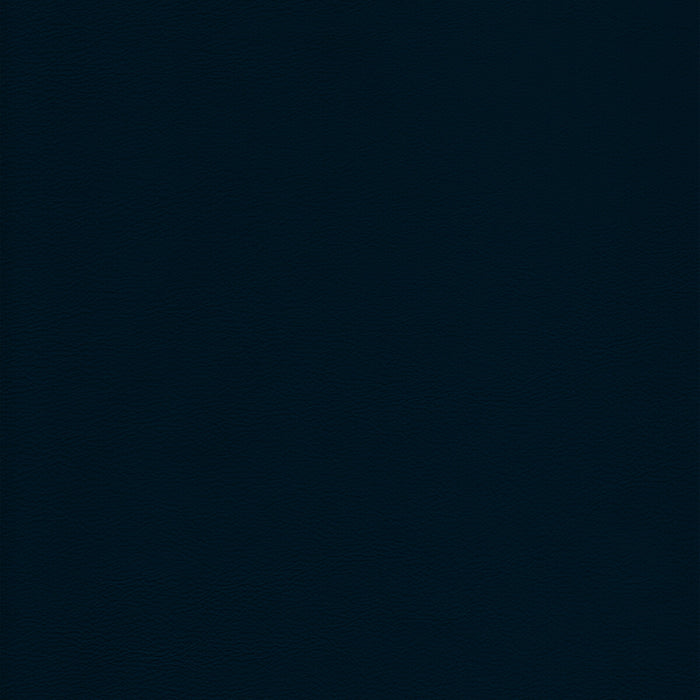 Kravet Design L-HOWDY.INDIGO.0 L-Howdy-Indigo Fabric