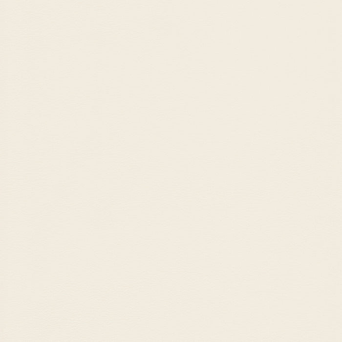 Kravet Design L-HOWDY.IVORY.0 L-Howdy-Ivory Fabric