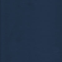 Kravet Design L-HOWDY.MARINE.0 L-Howdy-Marine Fabric