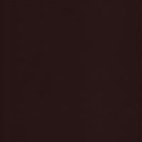 Kravet Design L-HOWDY.MOCHA.0 L-Howdy-Mocha Fabric