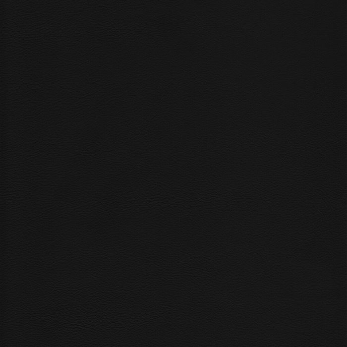 Kravet Design L-HOWDY.NOIR.0 L-Howdy-Noir Fabric