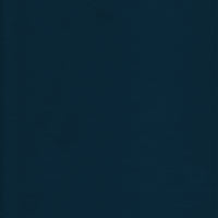 Kravet Design L-HOWDY.OCEAN.0 L-Howdy-Ocean Fabric