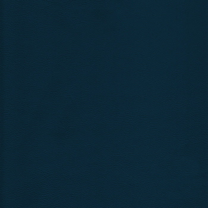 Kravet Design L-HOWDY.OCEAN.0 L-Howdy-Ocean Fabric