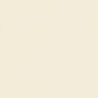 Kravet Design L-HOWDY.OYSTER.0 L-Howdy-Oyster Fabric