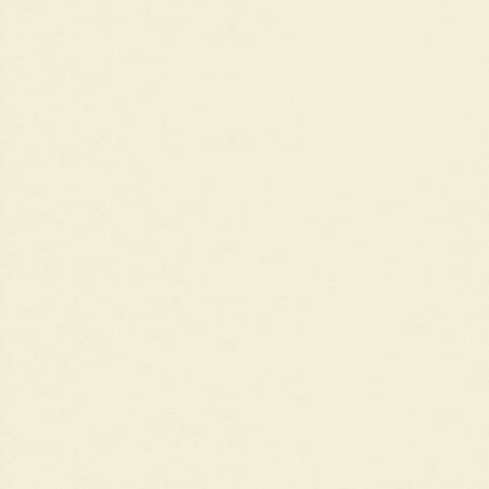 Kravet Design L-HOWDY.OYSTER.0 L-Howdy-Oyster Fabric