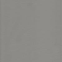 Kravet Design L-HOWDY.PUTTY.0 L-Howdy-Putty Fabric