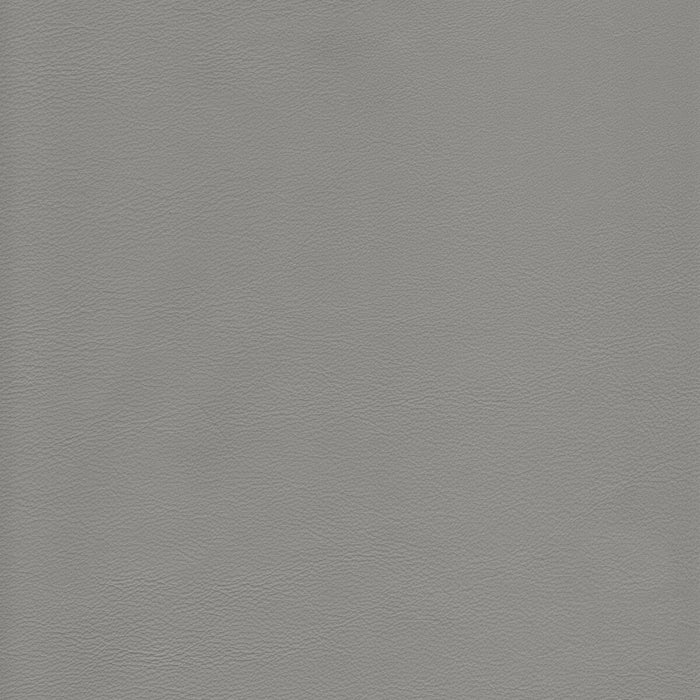 Kravet Design L-HOWDY.PUTTY.0 L-Howdy-Putty Fabric