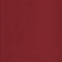 Kravet Design L-HOWDY.SALSA.0 L-Howdy-Salsa Fabric