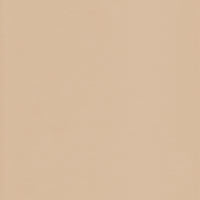 Kravet Design L-HOWDY.SAND.0 L-Howdy-Sand Fabric