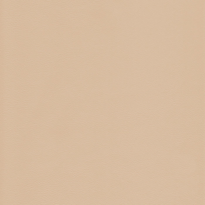 Kravet Design L-HOWDY.SAND.0 L-Howdy-Sand Fabric