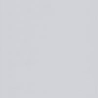 Kravet Design L-HOWDY.SEAL.0 L-Howdy-Seal Fabric