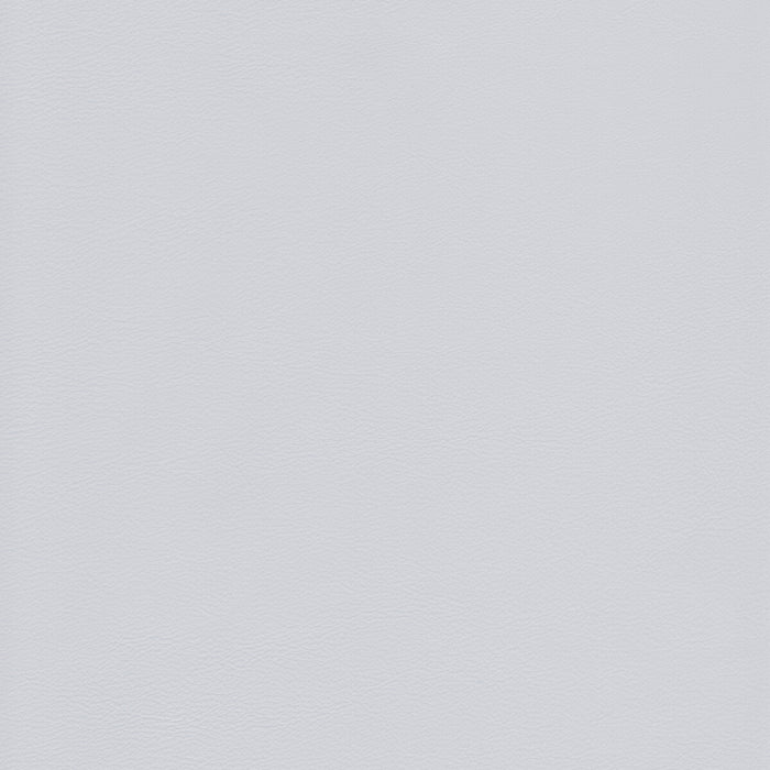 Kravet Design L-HOWDY.SEAL.0 L-Howdy-Seal Fabric Sample