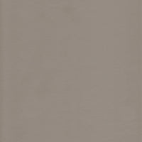 Kravet Design L-HOWDY.SLATE.0 L-Howdy-Slate Fabric