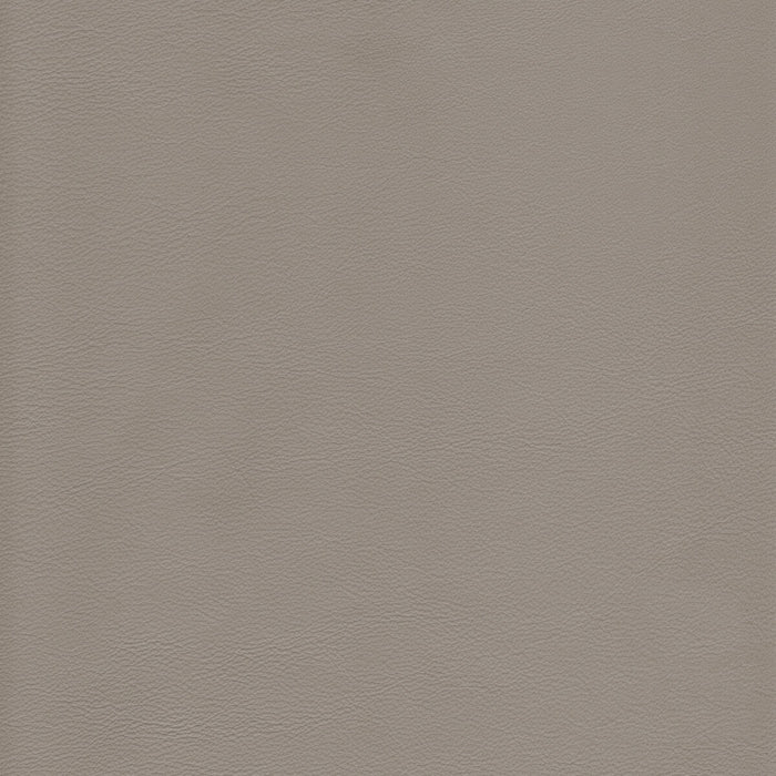 Kravet Design L-HOWDY.SLATE.0 L-Howdy-Slate Fabric Sample