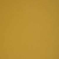 Kravet Design L-HOWDY.SUNSHINE.0 L-Howdy-Sunshine Fabric