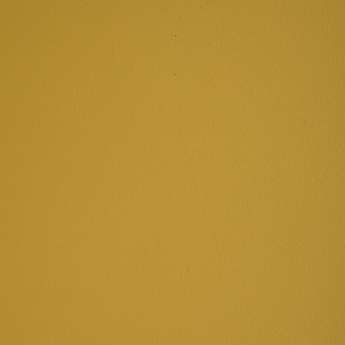 Kravet Design L-HOWDY.SUNSHINE.0 L-Howdy-Sunshine Fabric