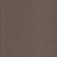 Kravet Design L-HOWDY.TAUPE.0 L-Howdy-Taupe Fabric