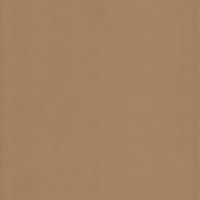 Kravet Design L-HOWDY.TEA.0 L-Howdy-Tea Fabric