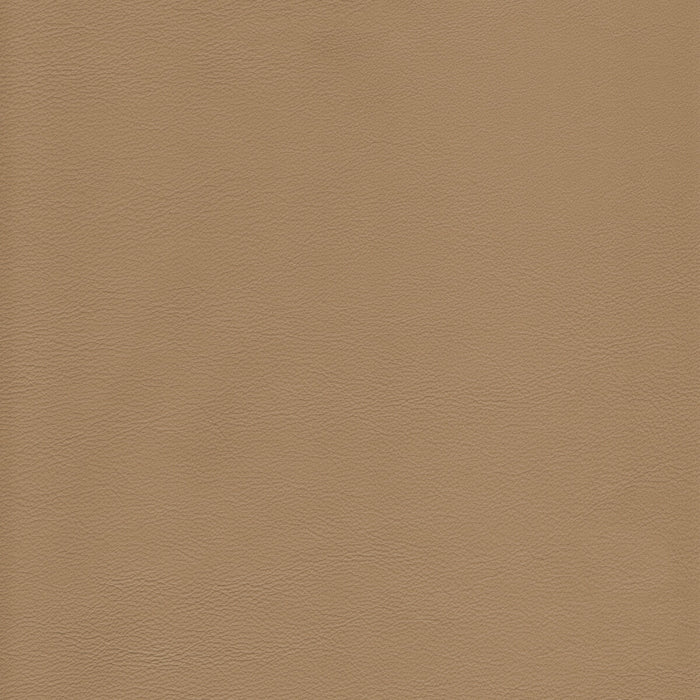 Kravet Design L-HOWDY.TEA.0 L-Howdy-Tea Fabric Sample