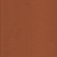 Kravet Design L-HOWDY.TOFFEE.0 L-Howdy-Toffee Fabric