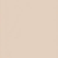Kravet Design L-HOWDY.TUSK.0 L-Howdy-Tusk Fabric