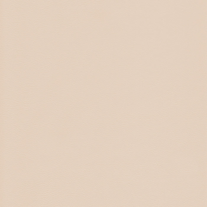 Kravet Design L-HOWDY.TUSK.0 L-Howdy-Tusk Fabric