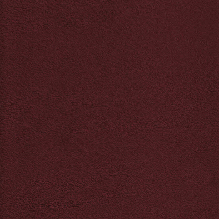 Kravet Design L-HOWDY.WINE.0 L-Howdy-Wine Fabric Sample