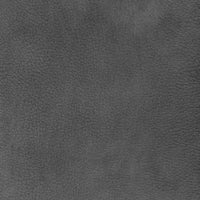 Kravet Design L-HULL.INK.0 L-Hull-Ink Fabric