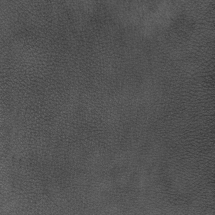 Kravet Design L-HULL.INK.0 L-Hull-Ink Fabric Sample