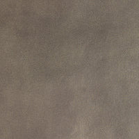Kravet Design L-ISLETA.OLD GOLD.0 L-Isleta-Old Gold Fabric