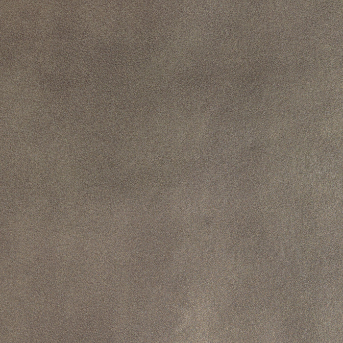 Kravet Design L-ISLETA.OLD GOLD.0 L-Isleta-Old Gold Fabric