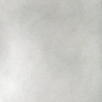 Kravet Design L-ISLETA.SILVER.0 L-Isleta-Silver Fabric