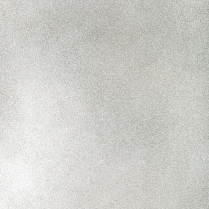 Kravet Design L-ISLETA.SILVER.0 L-Isleta-Silver Fabric
