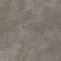 Kravet Design L-ISLETA.STONE.0 L-Isleta-Stone Fabric