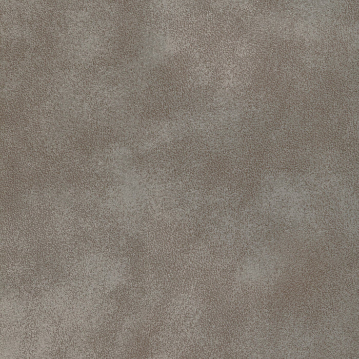 Kravet Design L-ISLETA.STONE.0 L-Isleta-Stone Fabric Sample
