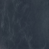 Kravet Design L-JOCKEY.SLATE.0 L-Jockey-Slate Fabric