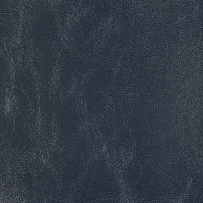 Kravet Design L-JOCKEY.SLATE.0 L-Jockey-Slate Fabric Sample