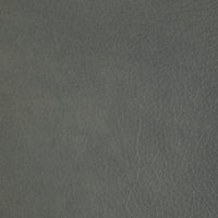 Kravet Design L-LARAMIE.ABALONE.0 L-Laramie-Abalone Fabric