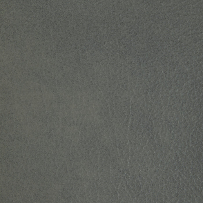 Kravet Design L-LARAMIE.ABALONE.0 L-Laramie-Abalone Fabric
