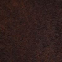 Kravet Design L-LARAMIE.CEDAR.0 L-Laramie-Cedar Fabric