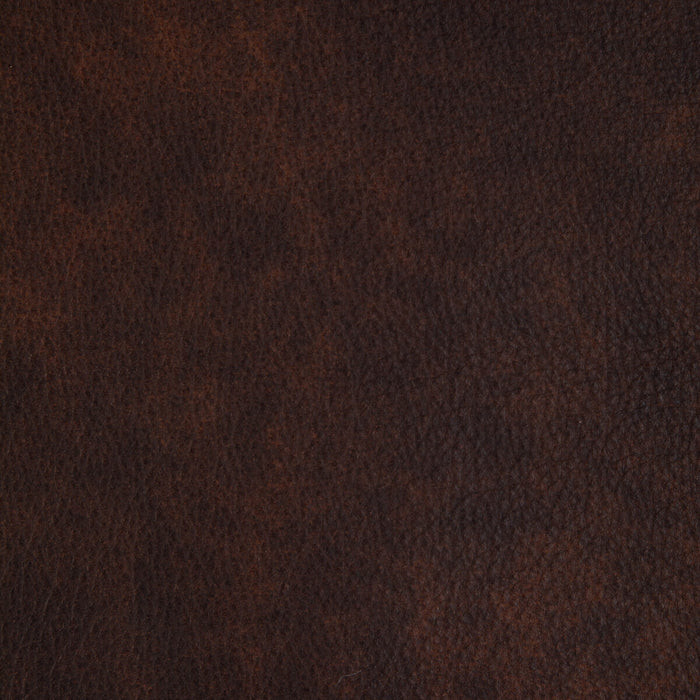 Kravet Design L-LARAMIE.CEDAR.0 L-Laramie-Cedar Fabric Sample