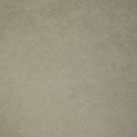 Kravet Design L-LARAMIE.EGGSHELL.0 L-Laramie-Eggshell Fabric
