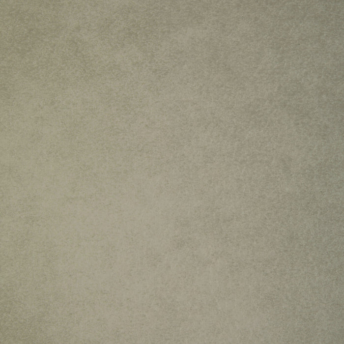 Kravet Design L-LARAMIE.EGGSHELL.0 L-Laramie-Eggshell Fabric
