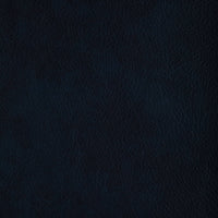 Kravet Design L-LARAMIE.IMPERIAL.0 L-Laramie-Imperial Fabric